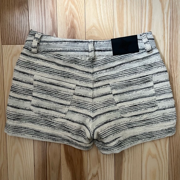 BCBG Shorts - Picture 3 of 3